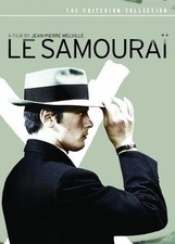 Criterion Collection: Le