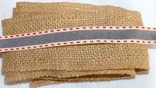 1m ASSORTED NAUTICAL