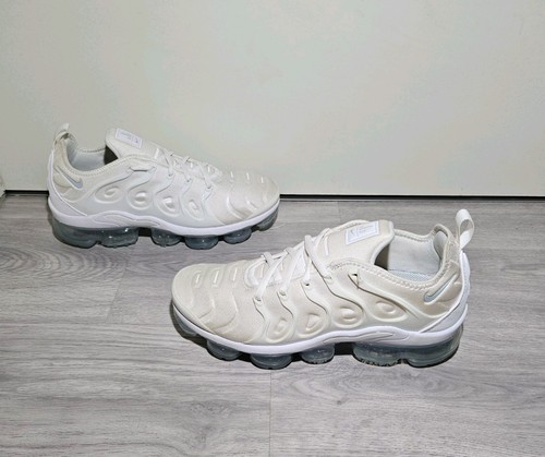 Nike air vapormax - nike,