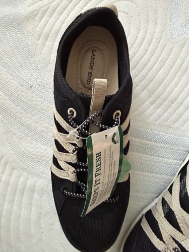 Lands end women - lands', women's