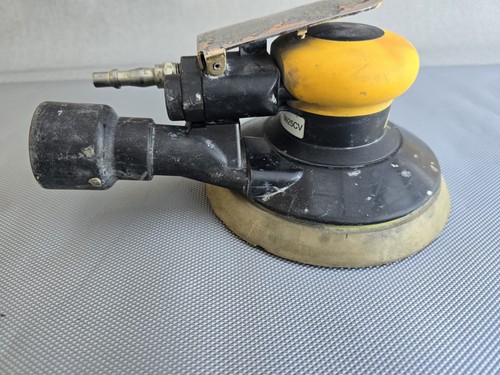 Mirka air sander - sander, 150