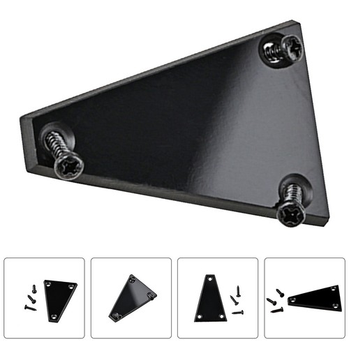 Set electrical guitar truss - set,