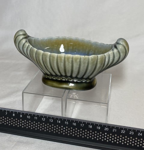 Vintage irish porcelain small - irish,