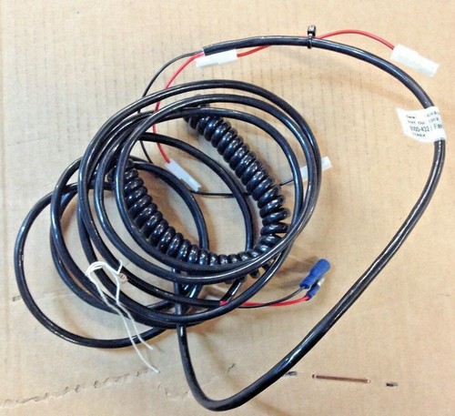 Mecalac benford terex wiring - mecalac,