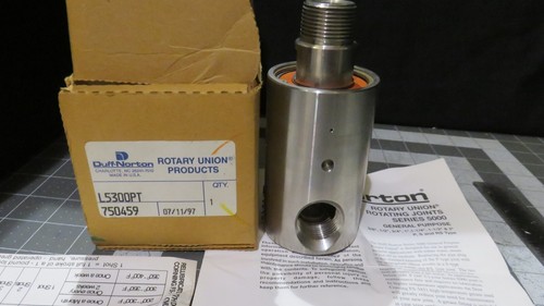 Duff norton l5300pt 750459c - duff-norton,