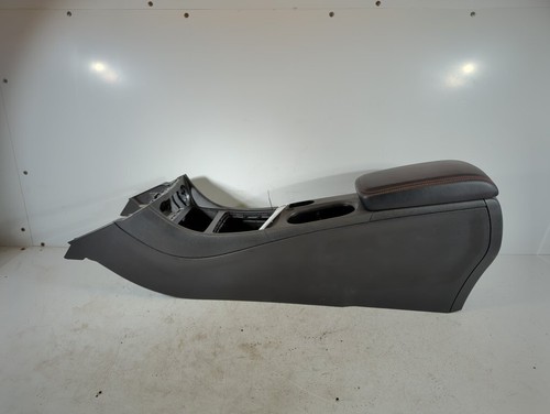 Mercedes class w176 - mercedes, a180