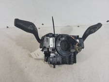 Ford Focus MK3 Zetec Hatch