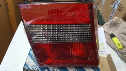 Lancia dedra 7788063 interior - 7788063,