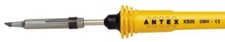 25 Watt Soldering Iron from