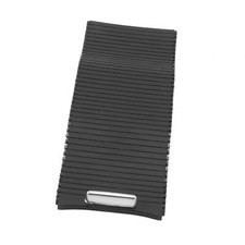 Arm Rest Center Console Cup