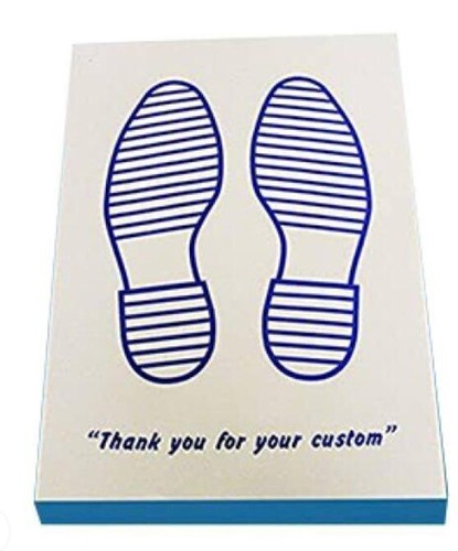 200 pack disposable paper - pack,