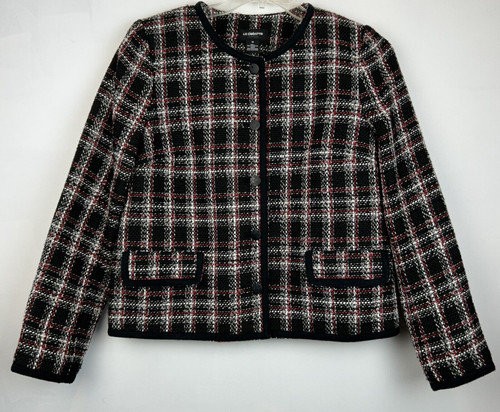 Lady jacket blazer womens - jacket,
