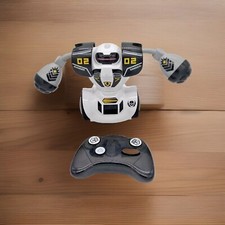 Sharper Image 2019 Silverlit