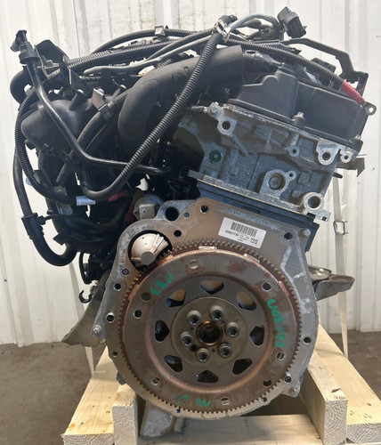 2011 2012 bmw engine - bmw,