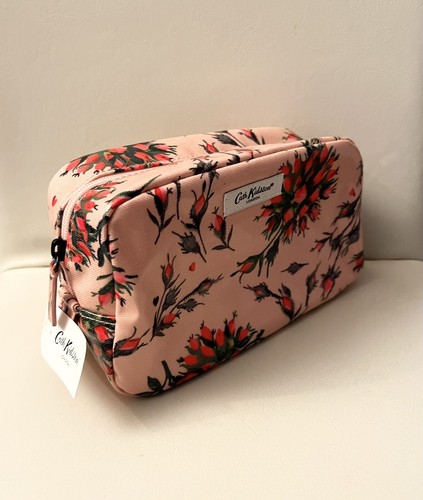 New cath kidston - new, forever