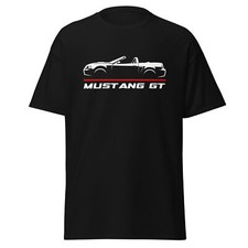 Premium T-Shirt For Ford