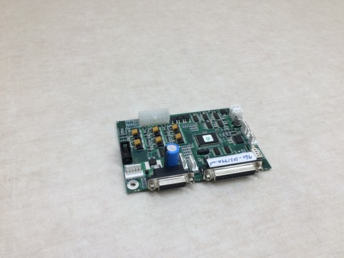 Plockmatic board unit - board,