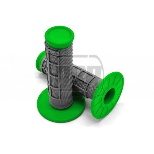 22mm grey green universal - grey/green,