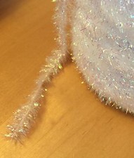 1 METRE PEARL BOOSTED BLOB