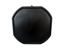 Mixing tray, childrens play