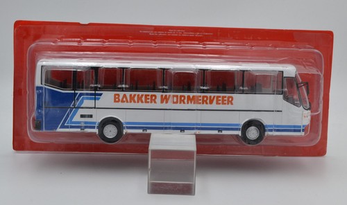 Hachette die cast - hachette, die-cast