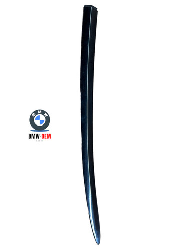 Bmw series convertible - bmw, e93