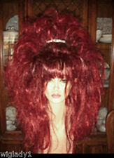 EMPRESS BIANCA DRAG QUEEN