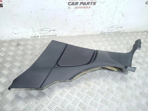 Mazda fe other - se,,