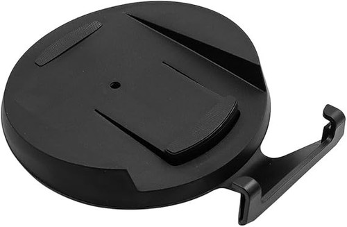 Ps5 vertical stand replacement - vertical,