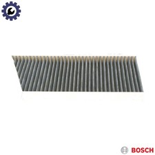 FILTER CABIN AIR 1 987 432 370