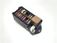 JAGUAR XK8 Convertible X100