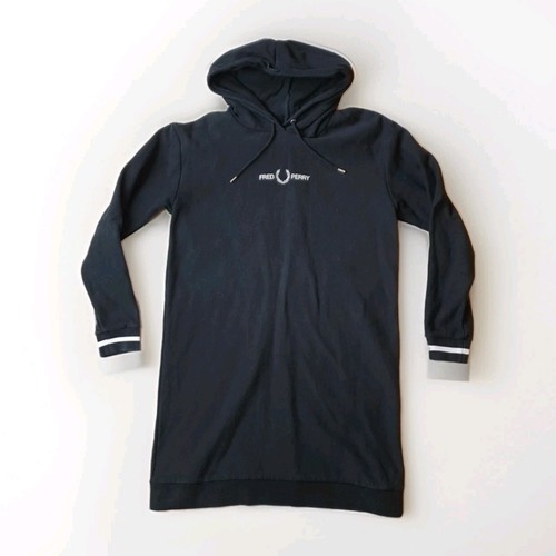 Fred perry laurel wreath - fred,