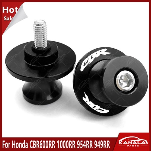 For honda cbr600rr 1000rr - honda,