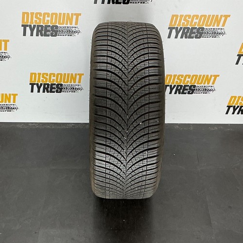 225 r17 94w goodyear - 94w,