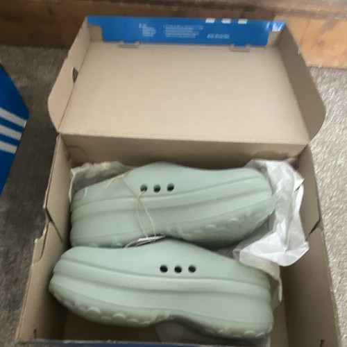 Adidas adifom stan mule - adidas,