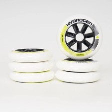 Rollerblade Hydrogen Inline