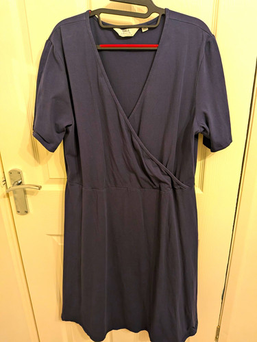 Dorothy perkins tall - tall, wrap