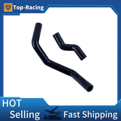 For nissan silvia 200sx - for,