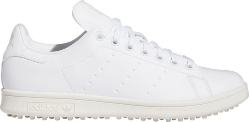 Adidas stan smith - stan, spikeless