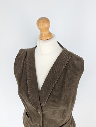 Women toast brown needle - women's,