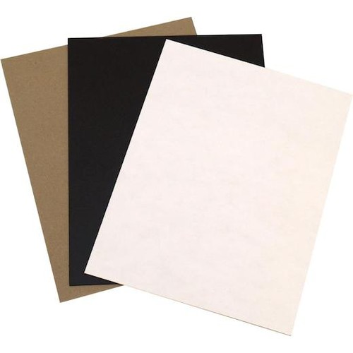 Grafix x11 medium weight - 8.5"x11",