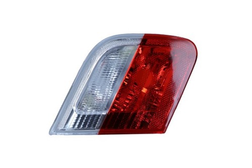 Fits depo 444 - depo, 444-1302l-uq