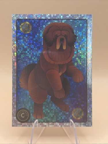 Cardsmiths currency 67 - currency, #67
