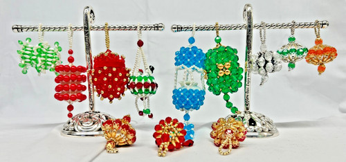 Vintage unusual unique - unusual,