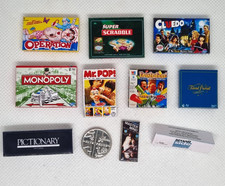 Dolls House miniature 1:12