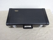 trumpet yamaha ytr 4320 es