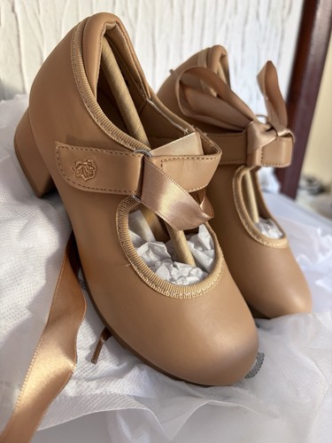 New dream pairs girls - girls, tan