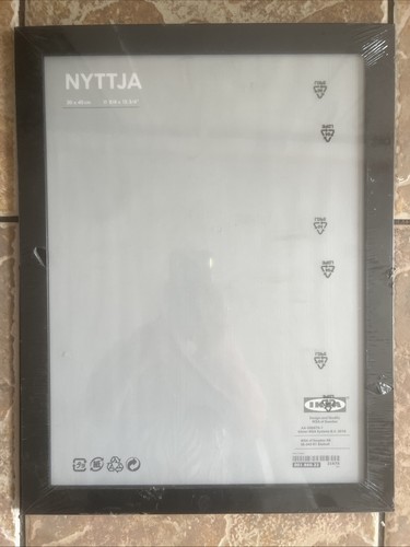 Ikea nyttja photo - ikea, picture