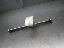Kawasaki VN800 Motorcycle Rear Wheel Spindle 