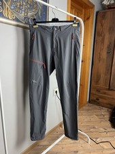 Rab Fulcrum Lighweight Cargo